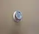 Remeha-Stopfen-ALU-rund-60mm-57308 gallery number 1